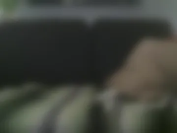 hairiestbear photo 4