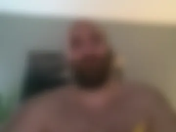 hairiestbear photo 3