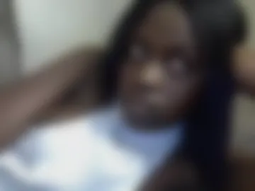 hairly256 live webcam preview