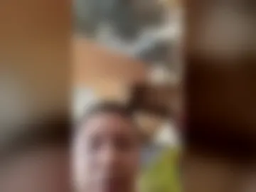 hairulboy373 live webcam preview