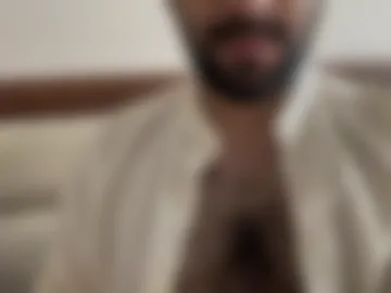 hairy_alpha_beast photo 2