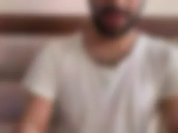 hairy_alpha_beast live webcam preview
