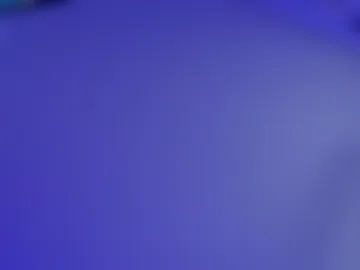 hairy_diamond live webcam preview