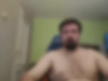 hairy_guy007 photo 8