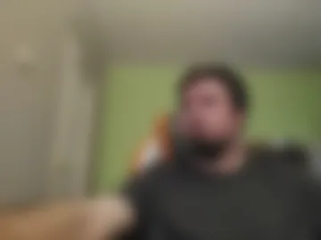 hairy_guy007 photo 7