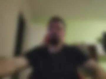 hairy_guy007 photo 5