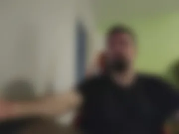 hairy_guy007 photo 4