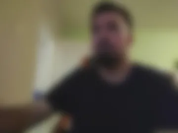 hairy_guy007 photo 3