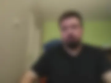 hairy_guy007 photo 2