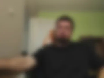 hairy_guy007 photo 7