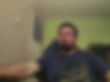 hairy_guy007 photo 6