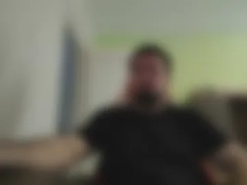 hairy_guy007 photo 5