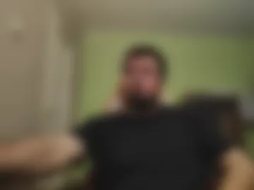 hairy_guy007 photo 4