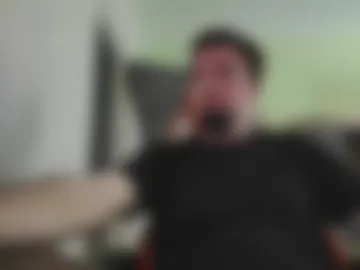 hairy_guy007 photo 3