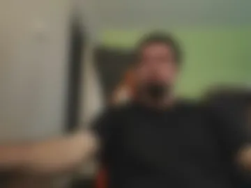 hairy_guy007 photo 2