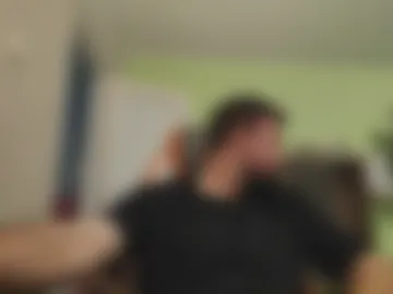 hairy_guy007 live webcam preview