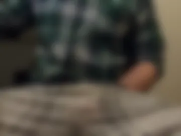 hairy_jockstrap photo 8