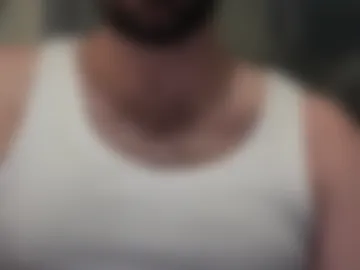 hairy_jockstrap photo 7