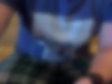 hairy_jockstrap photo 6