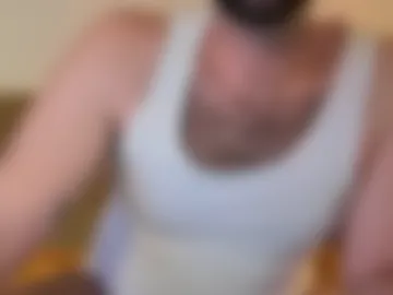 hairy_jockstrap photo 3