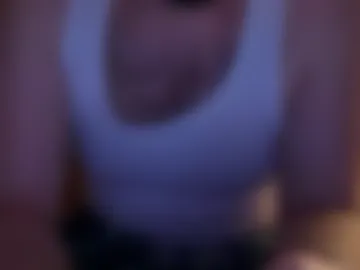 hairy_jockstrap photo 2