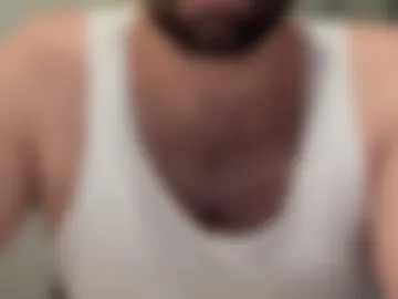 hairy_jockstrap live webcam preview