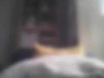 hairy_master_fucker live webcam preview