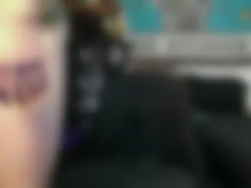 hairy_priority webcam preview