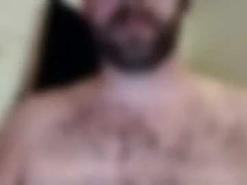hairy_scotsman photo 2