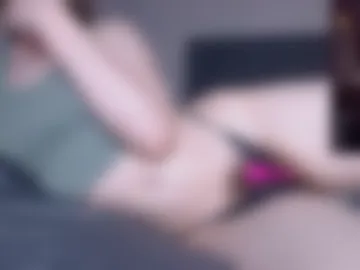 hairy_shizo webcam preview
