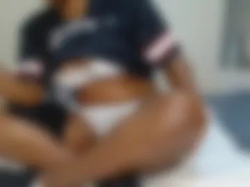 hairy_squiter live webcam preview