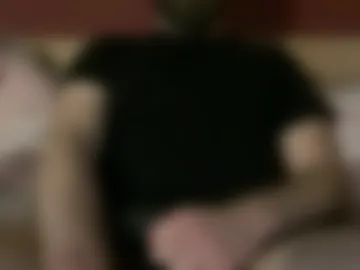 hairy_stud_1413 photo 8