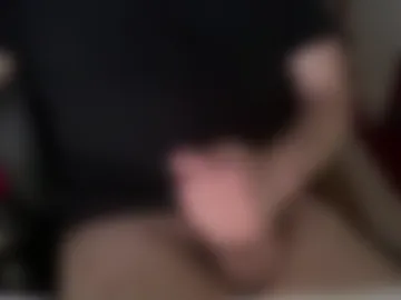 hairy_stud_1413 photo 2