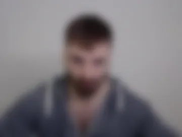 hairy_superman photo 6