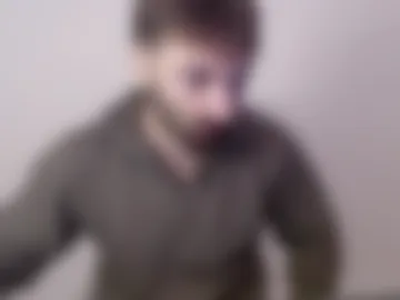 hairy_superman photo 2