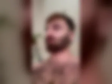 hairy_superman webcam preview