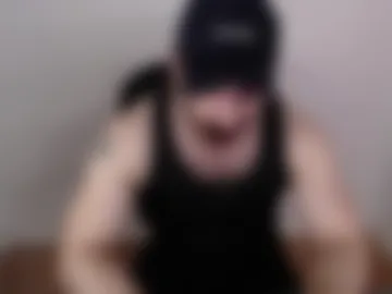 hairy_superman photo 2