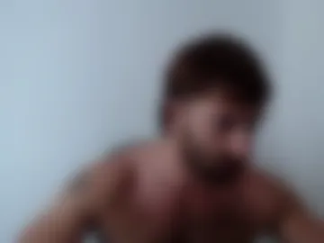 hairy_superman photo 2