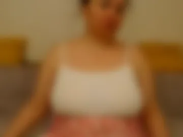 hairy_vi webcam preview