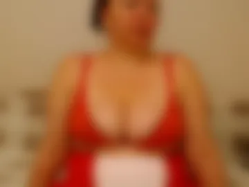 hairy_vi photo 2