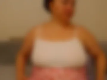 hairy_vi webcam preview