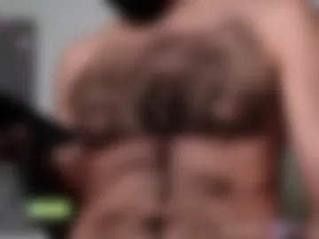 hairyale photo 5