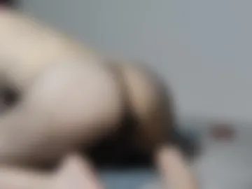 hairyarabbear photo 2