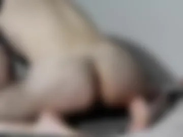 hairyarabbear live webcam preview