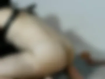 hairyarabbear live webcam preview