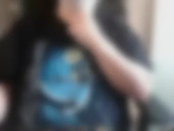 hairyarmpit_lover_1970 live webcam preview