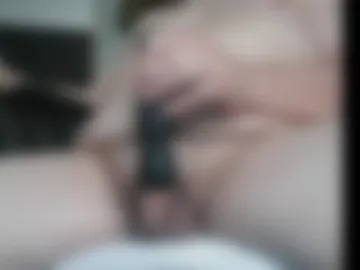 hairyarmpit_lover_1970 webcam preview
