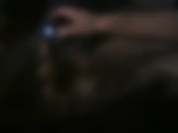 hairyartnerd photo 2