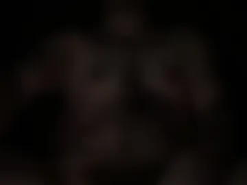 hairyasiann live webcam preview