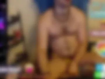 hairyass25yo photo 7